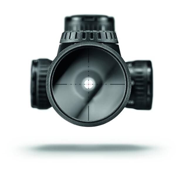 Optica