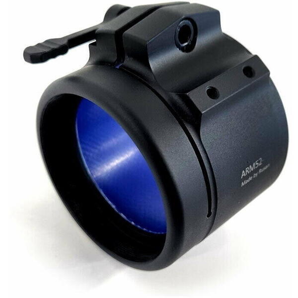 Accesorii Optica