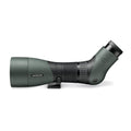 Luneta terestra Swarovski ATX 25-60x85 - Lunete observatie - imagine produs Swarovski Optik ProTEREN