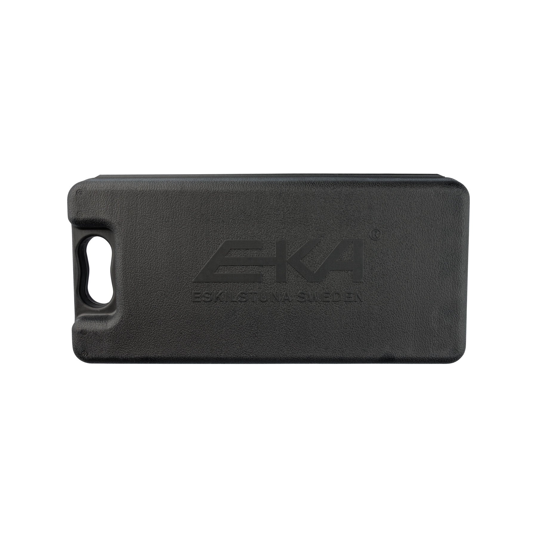 Set cutite EKA pentru procesarea vânatului