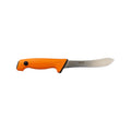 Cutit Jupuit EKA 150mm
