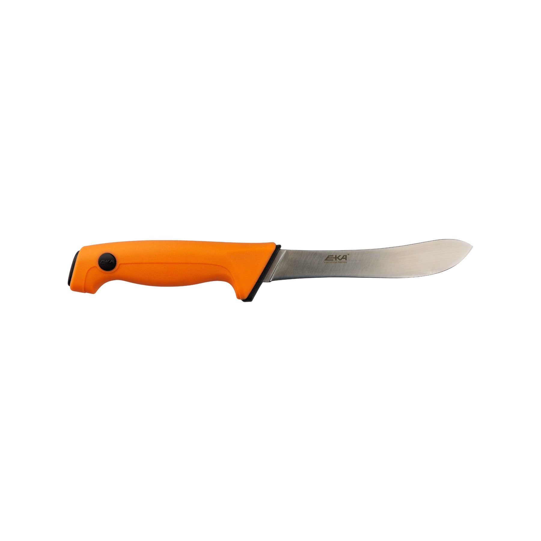 Cutit Jupuit EKA 150mm