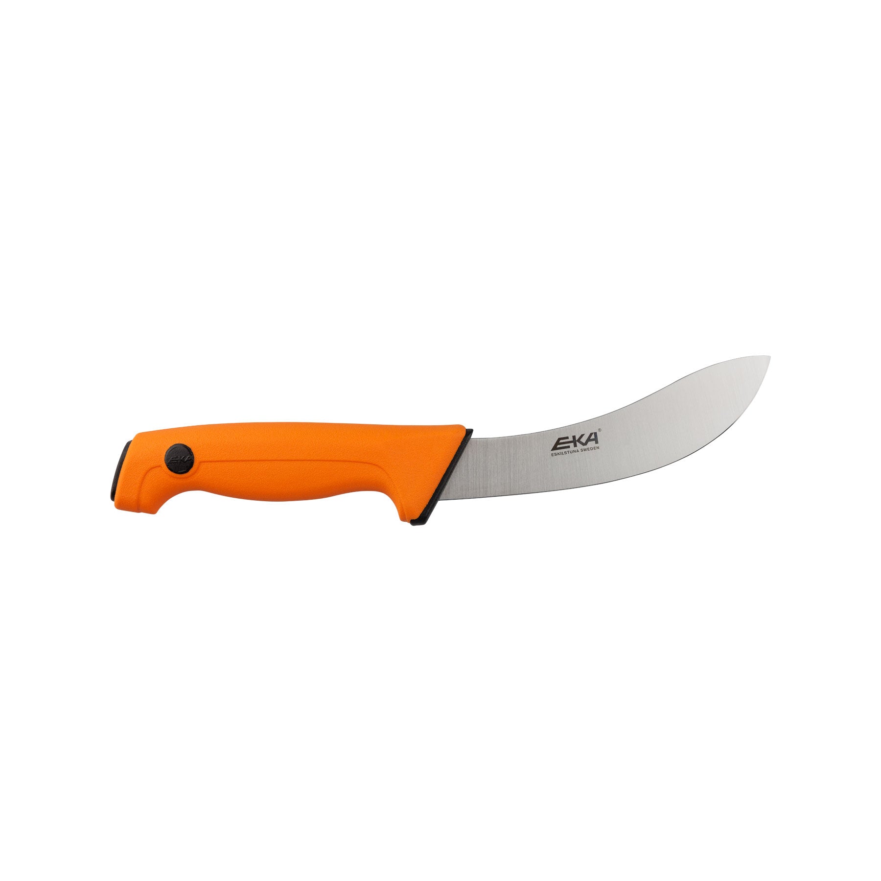 Cutit Jupuit EKA 160mm