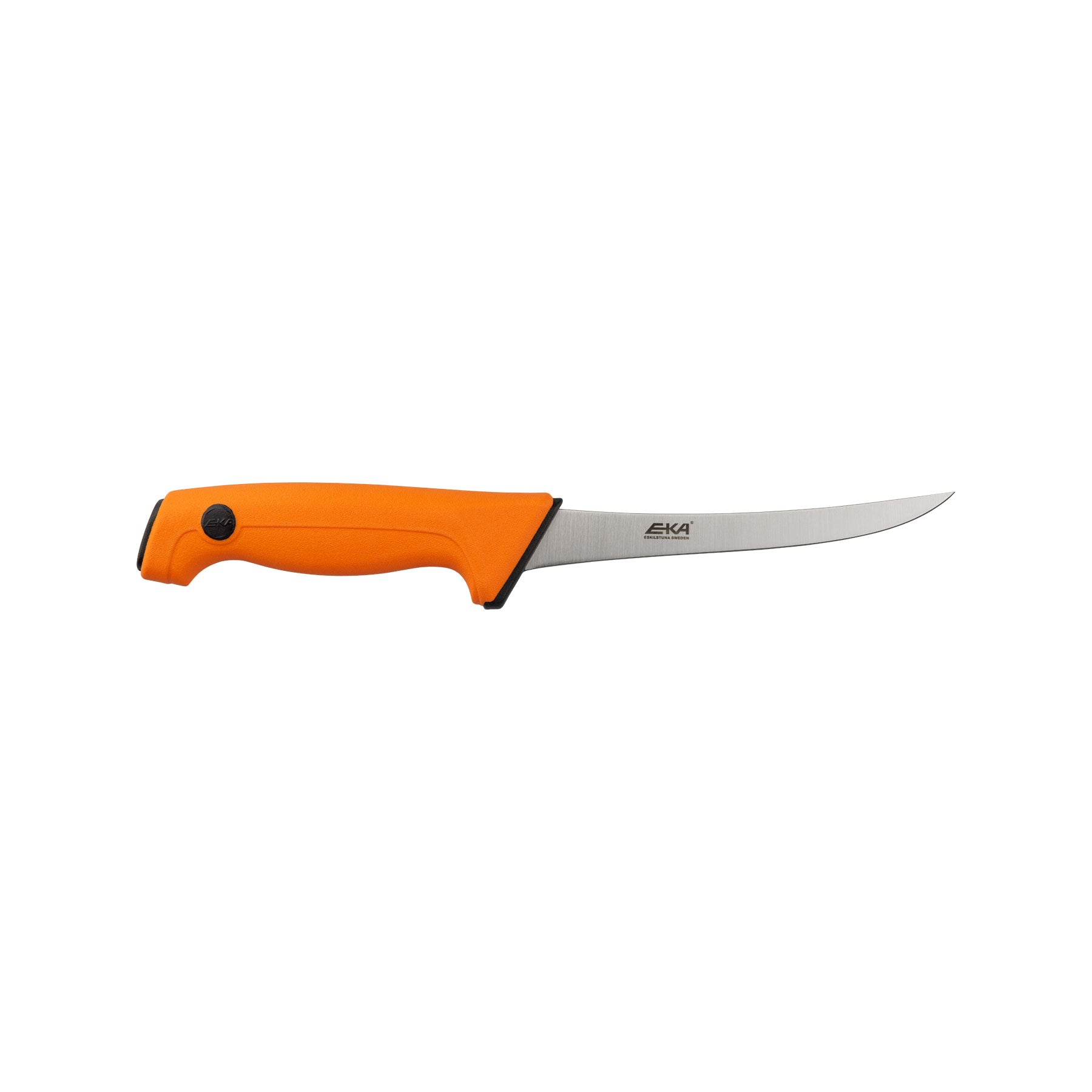 Cutit Dezosare EKA160 mm