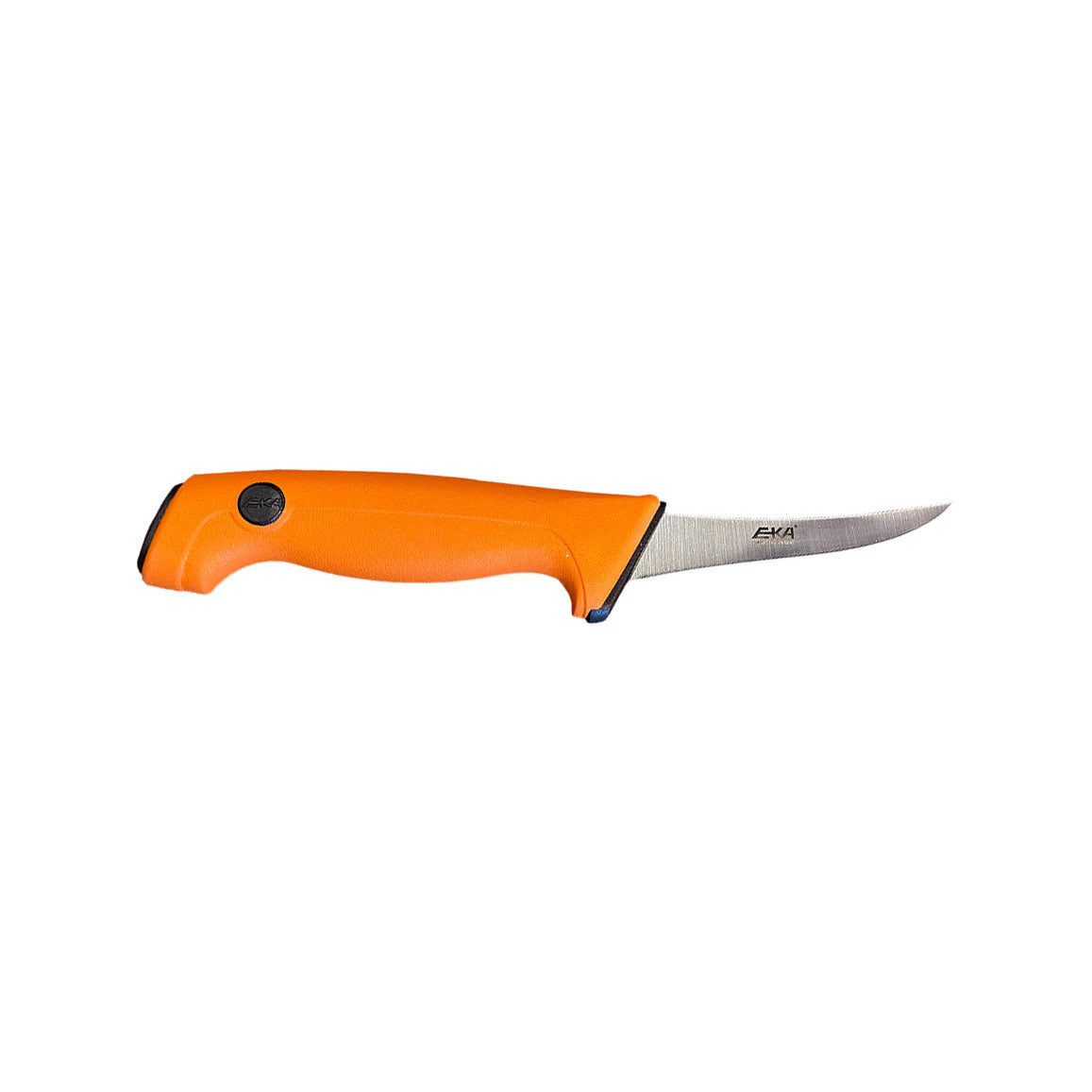 Cutit Dezosare EKA 130 mm