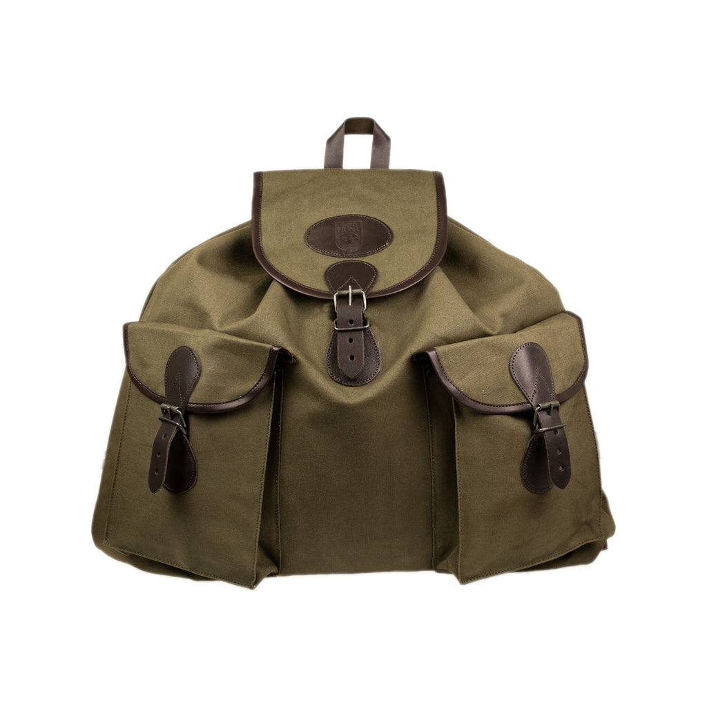 Rucsac Vanatoare EUROHUNT