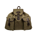Rucsac Vanatoare EUROHUNT