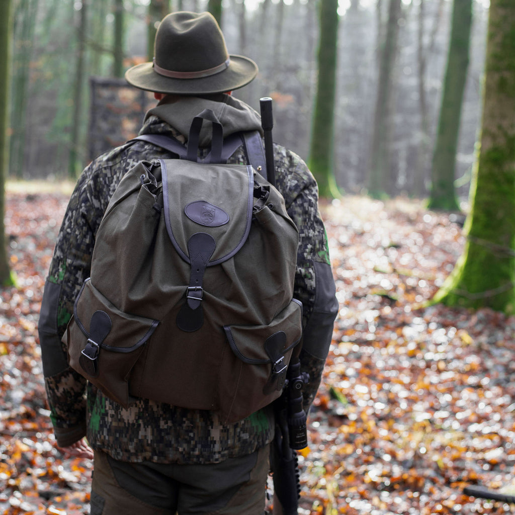 Rucsac Vanatoare EUROHUNT