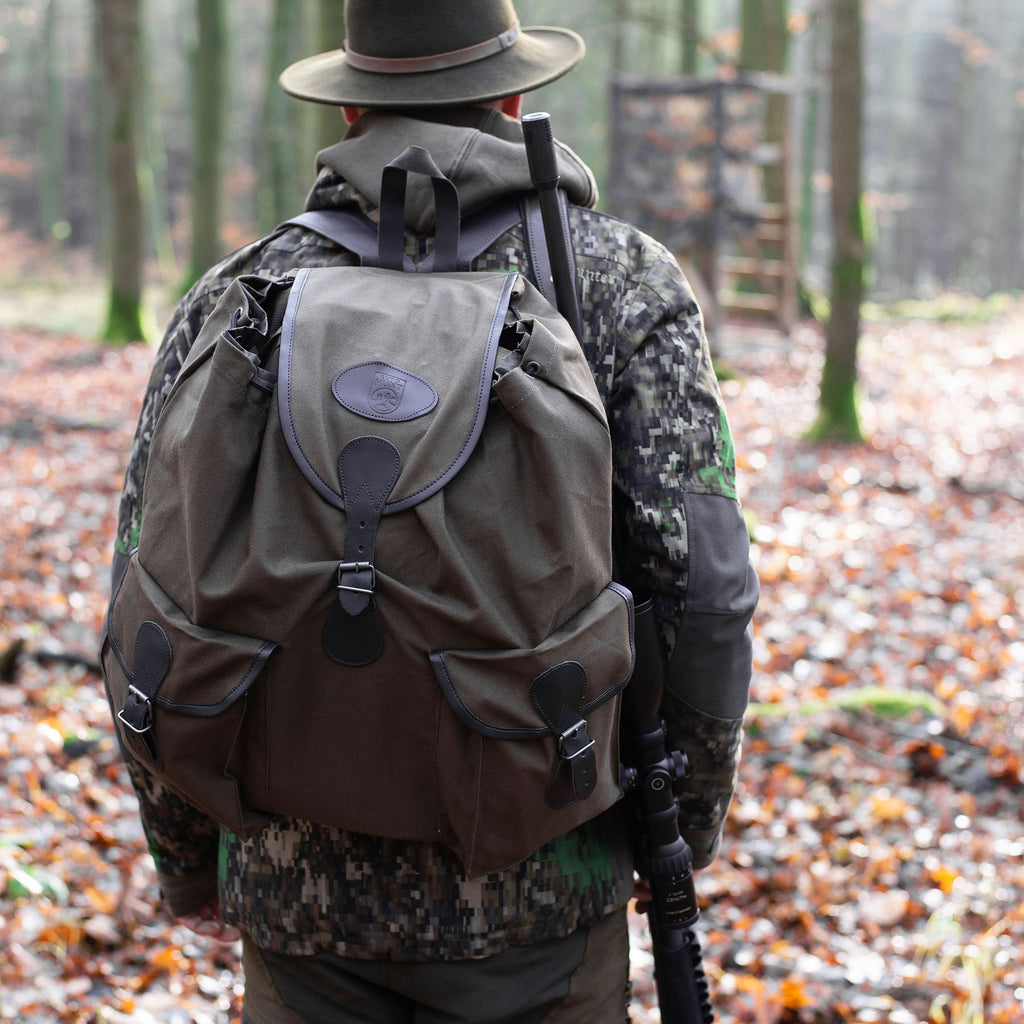 Rucsac Vanatoare EUROHUNT