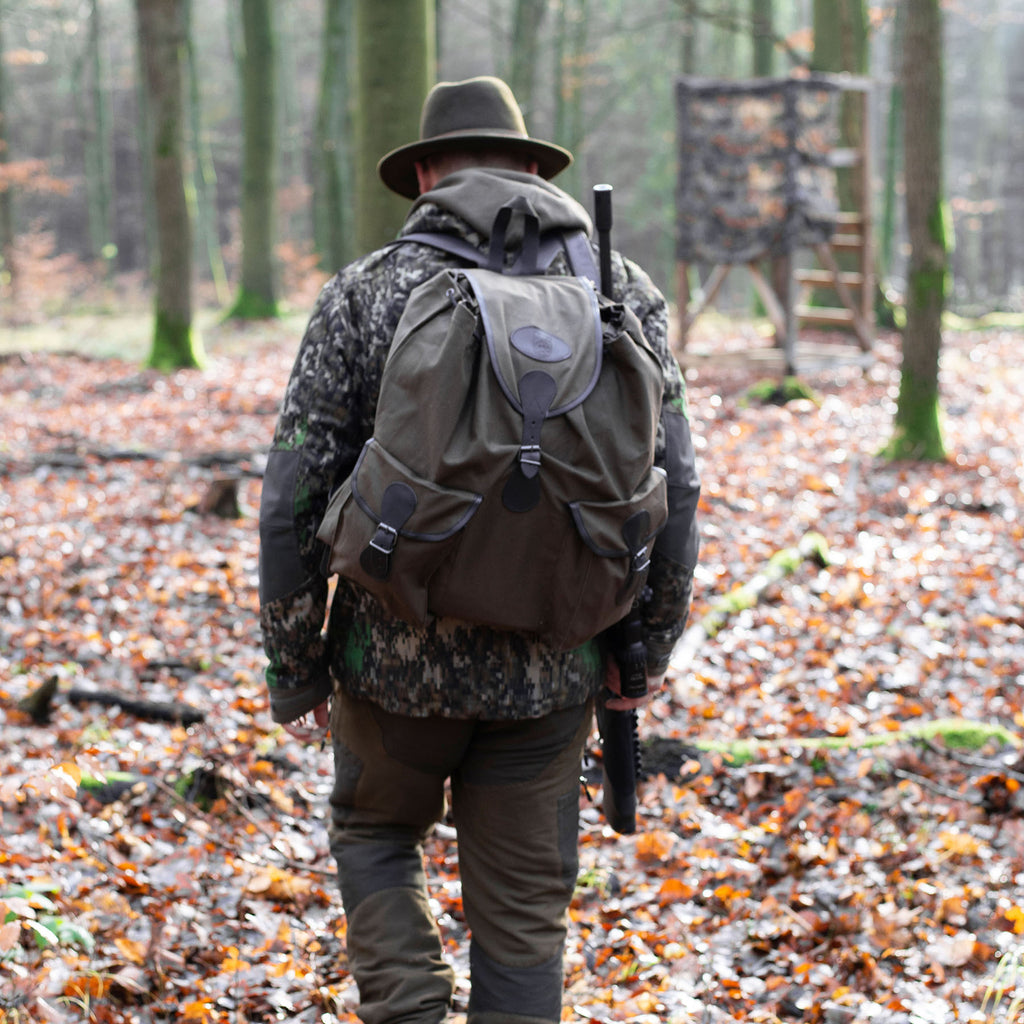 Rucsac Vanatoare EUROHUNT