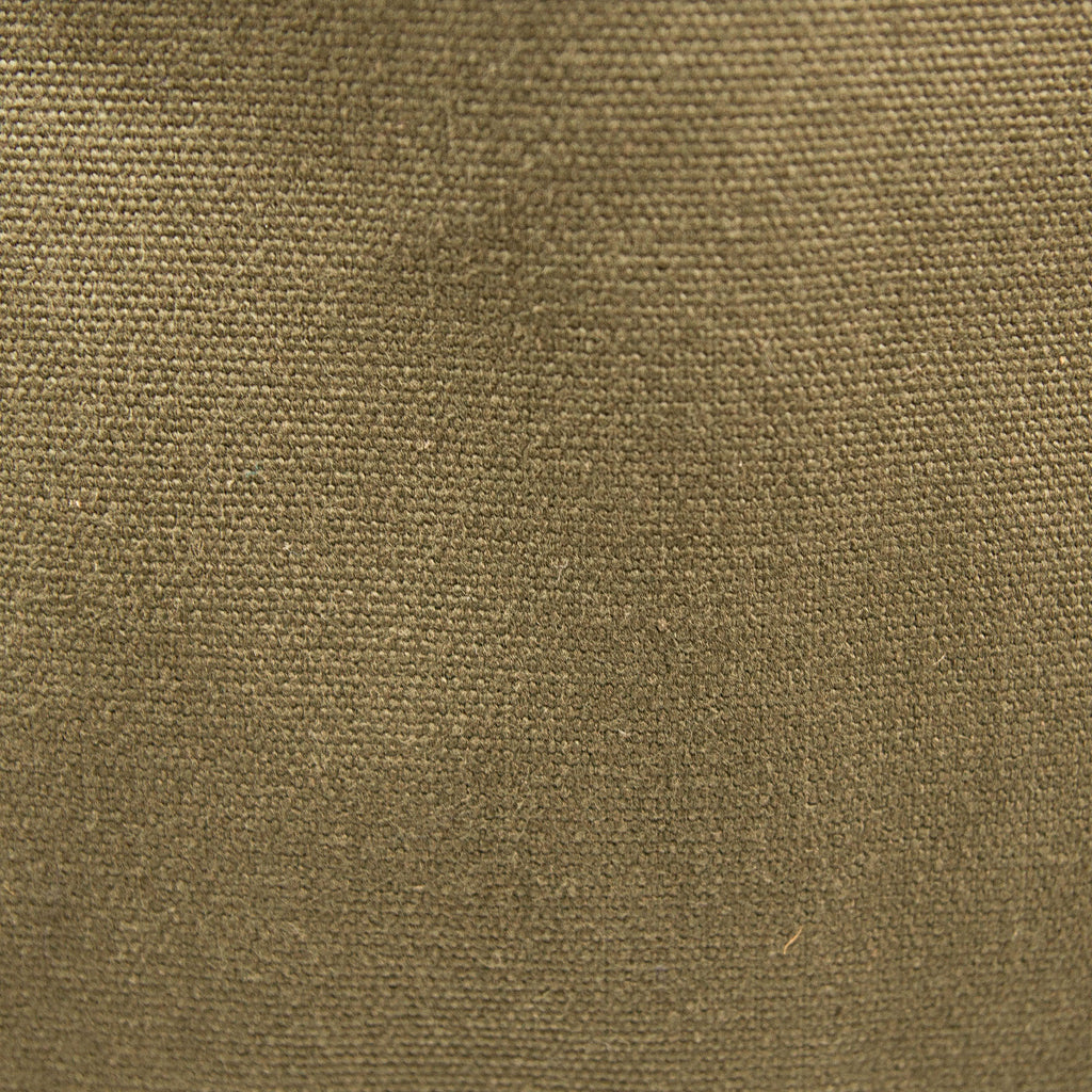 Rucsac Vanatoare EUROHUNT