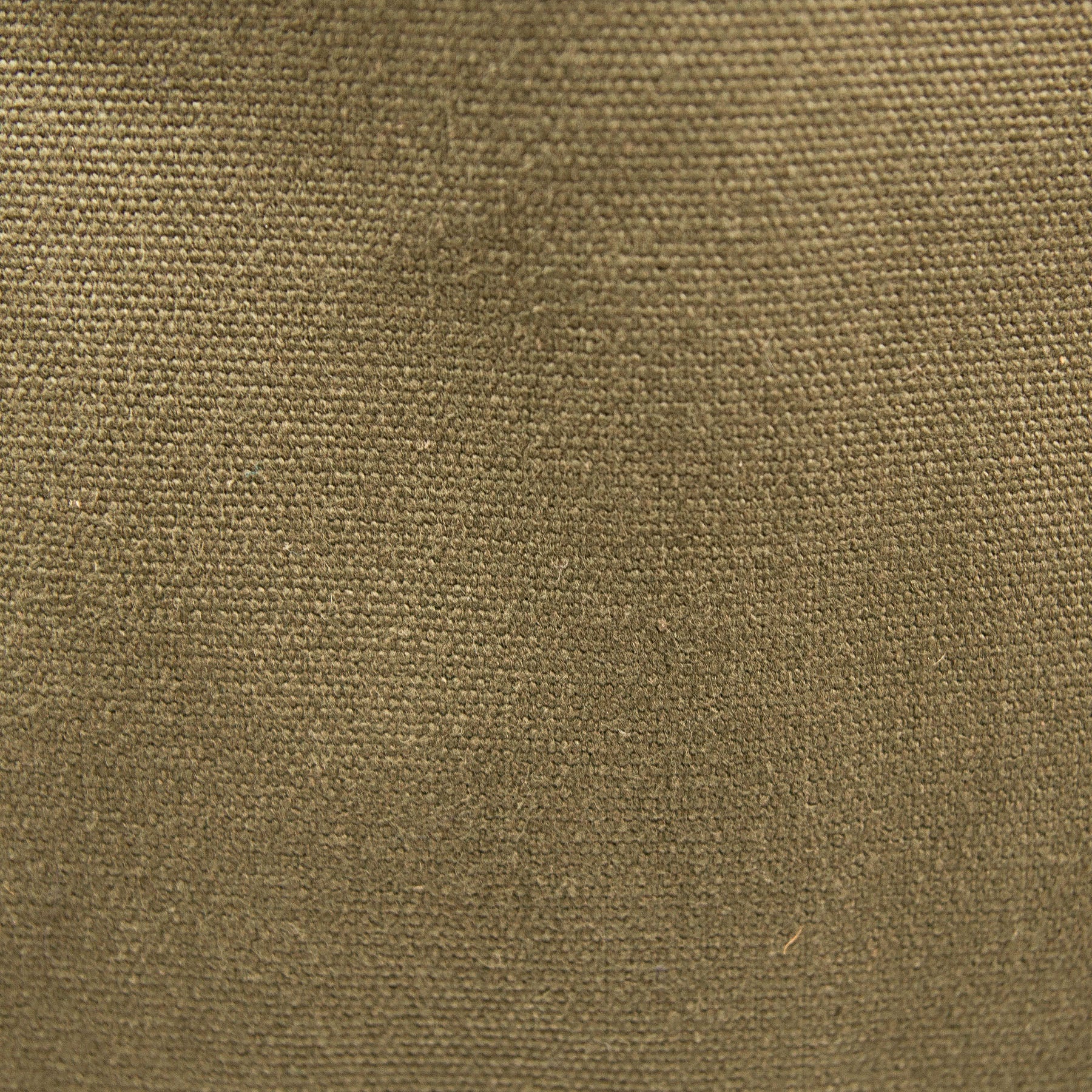 Rucsac Vanatoare EUROHUNT