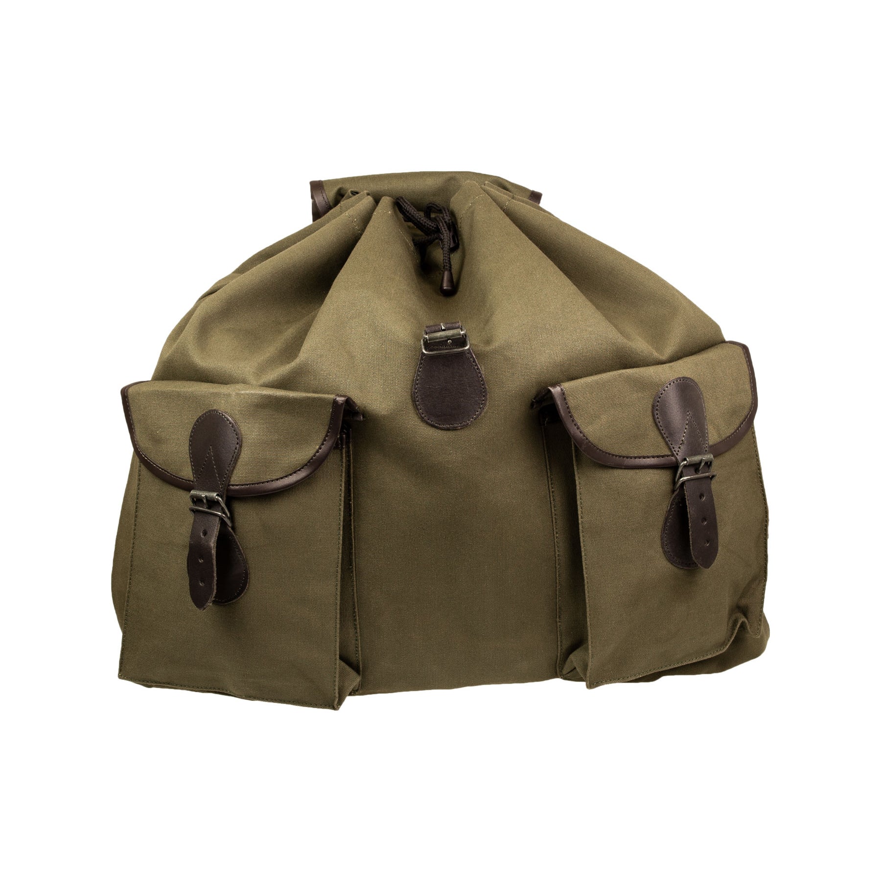 Rucsac Vanatoare EUROHUNT