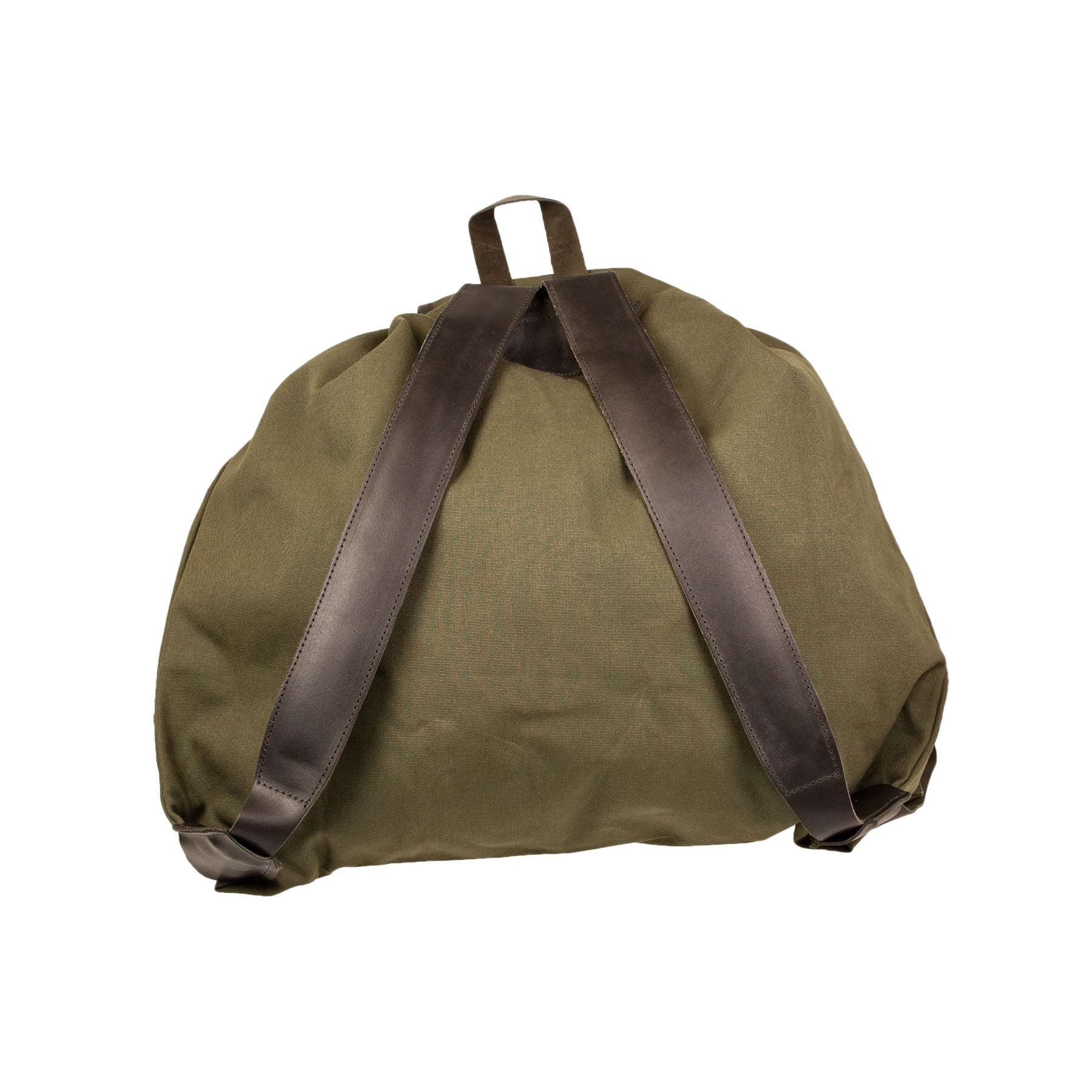 Rucsac Vanatoare EUROHUNT