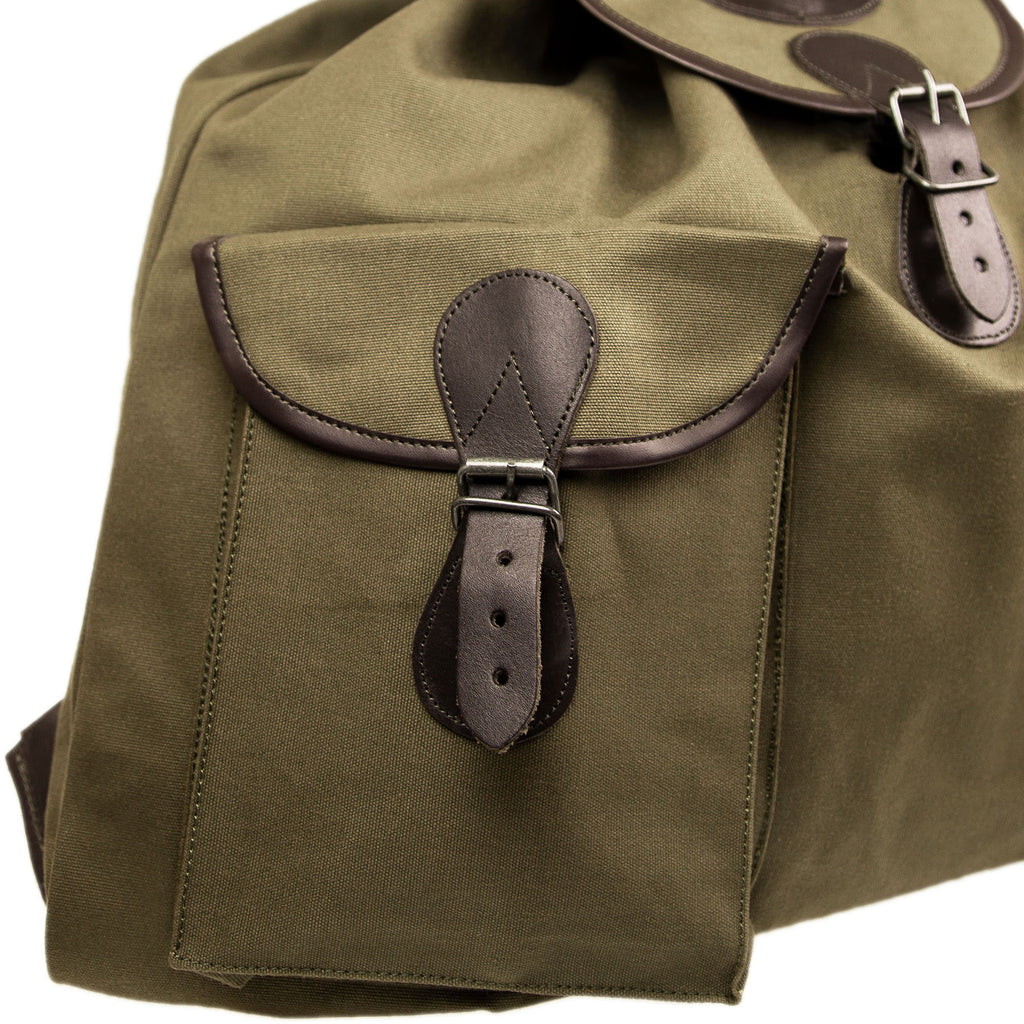 Rucsac Vanatoare EUROHUNT