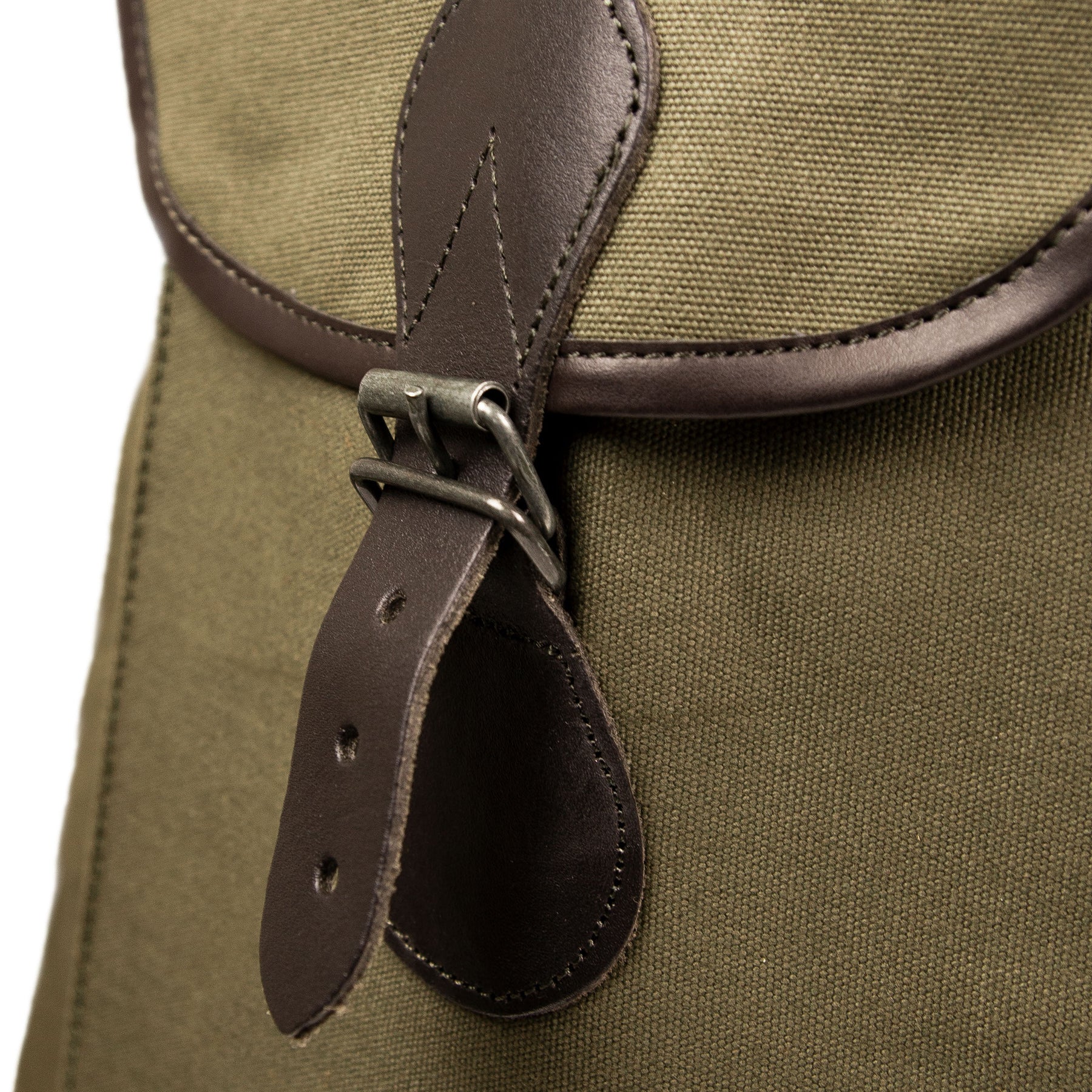 Rucsac Vanatoare EUROHUNT