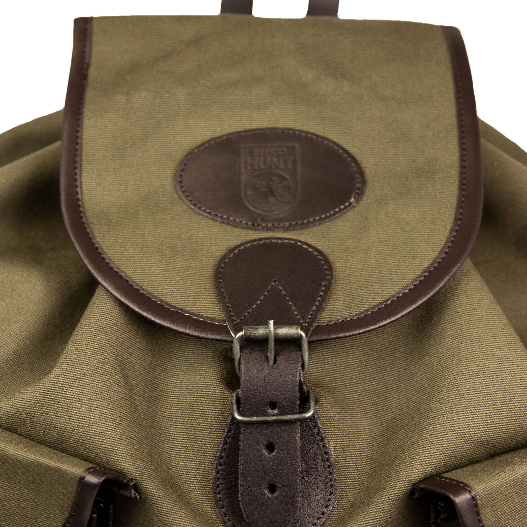 Rucsac Vanatoare EUROHUNT