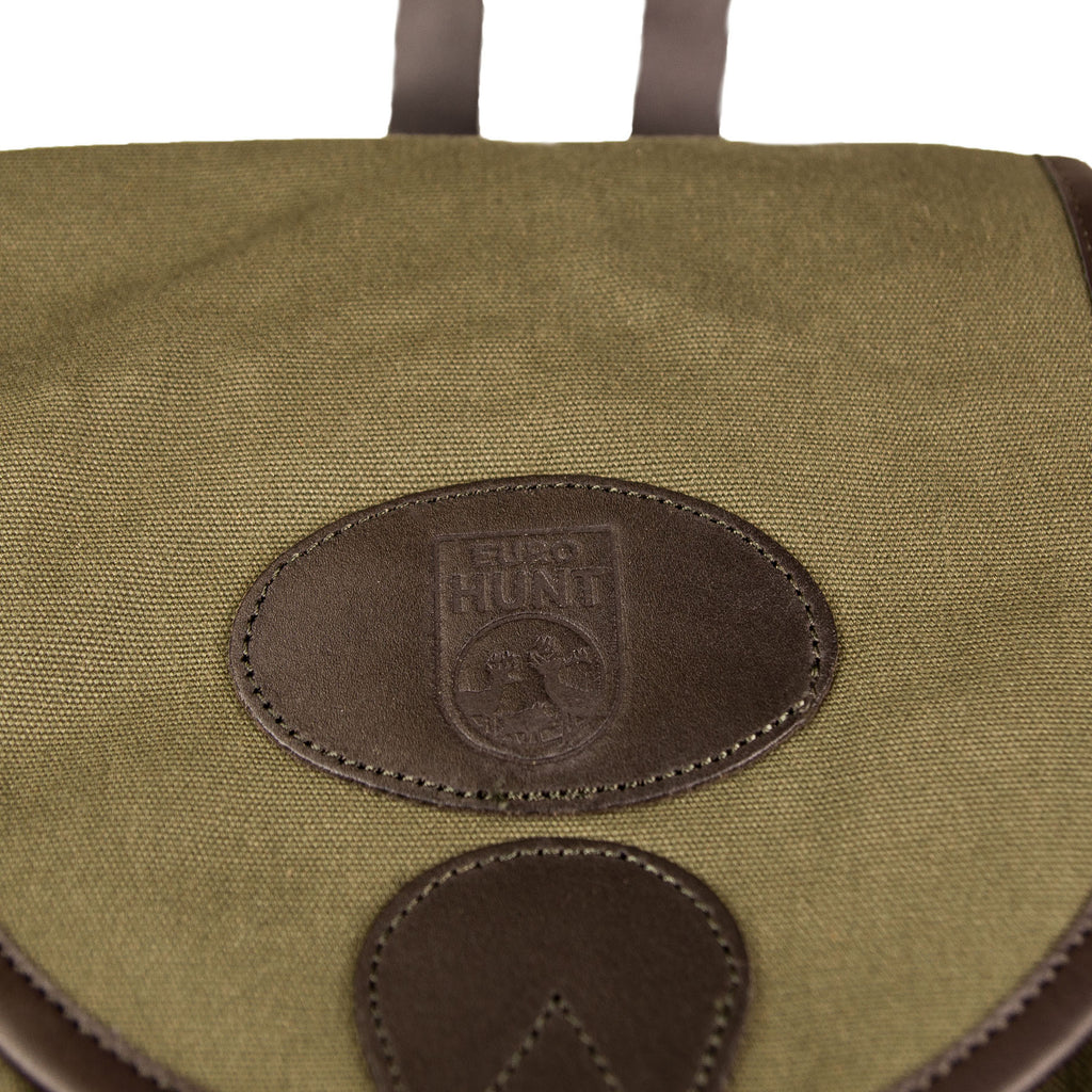 Rucsac Vanatoare EUROHUNT