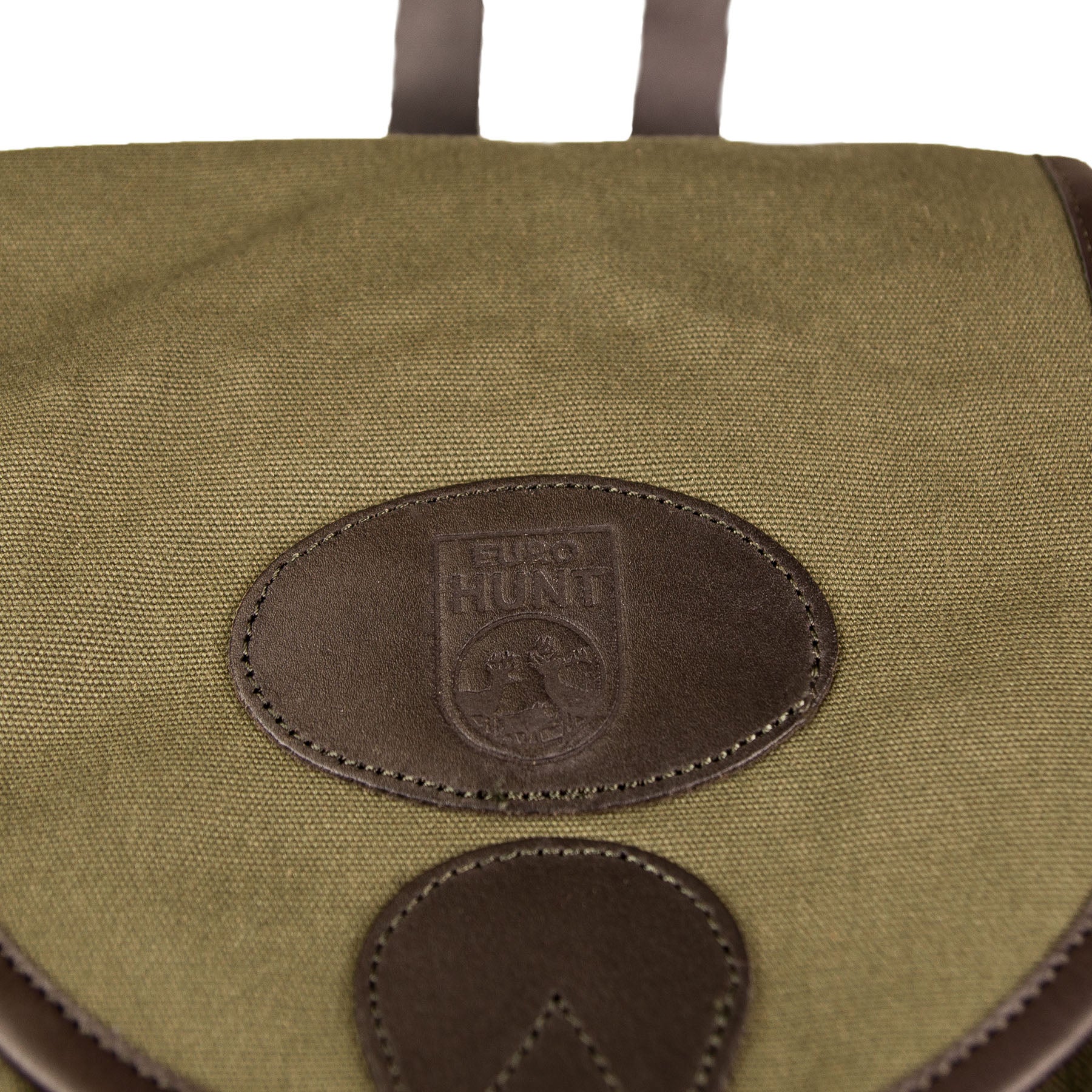 Rucsac Vanatoare EUROHUNT
