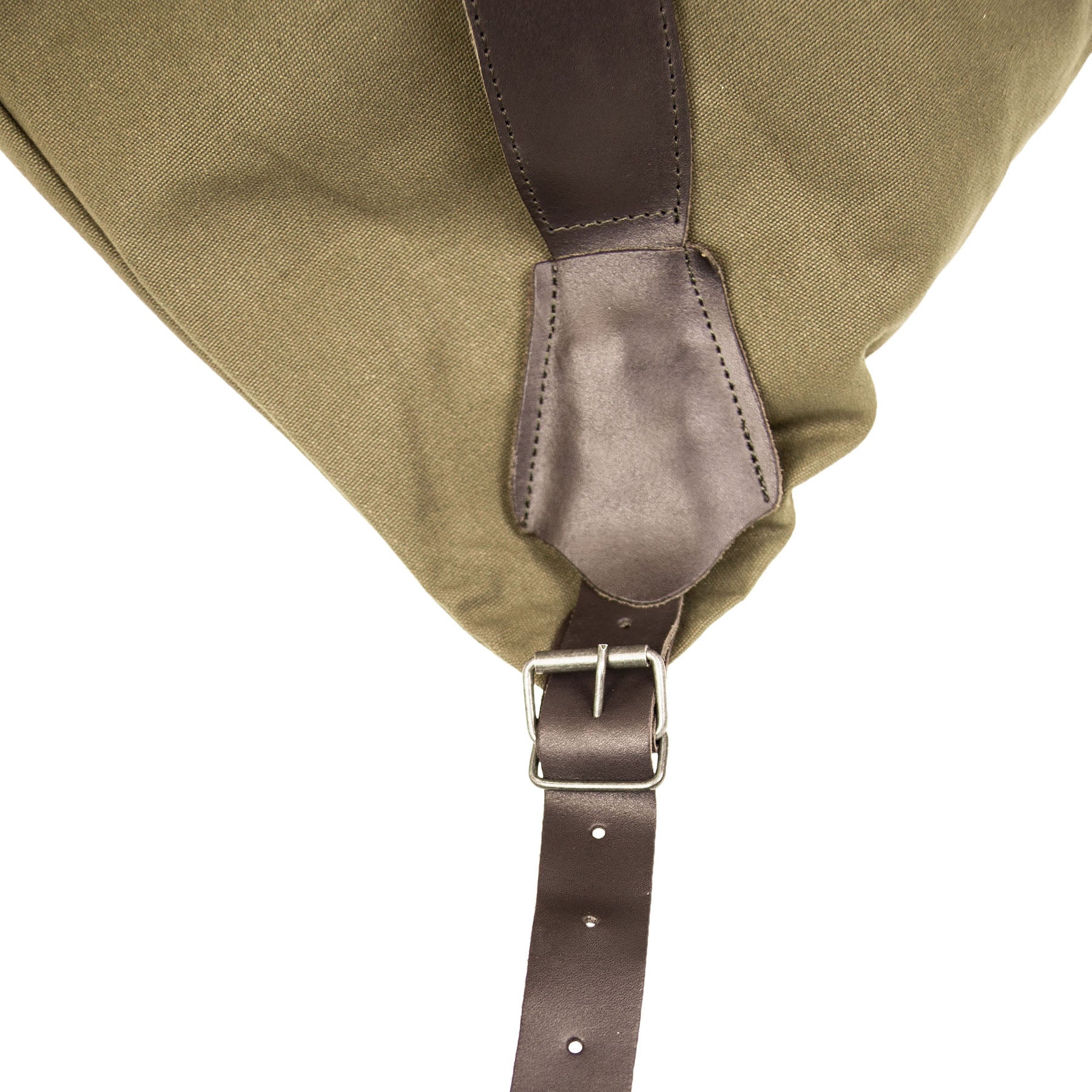 Rucsac Vanatoare EUROHUNT