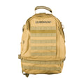 Rucsac EUROHUNT Coyote