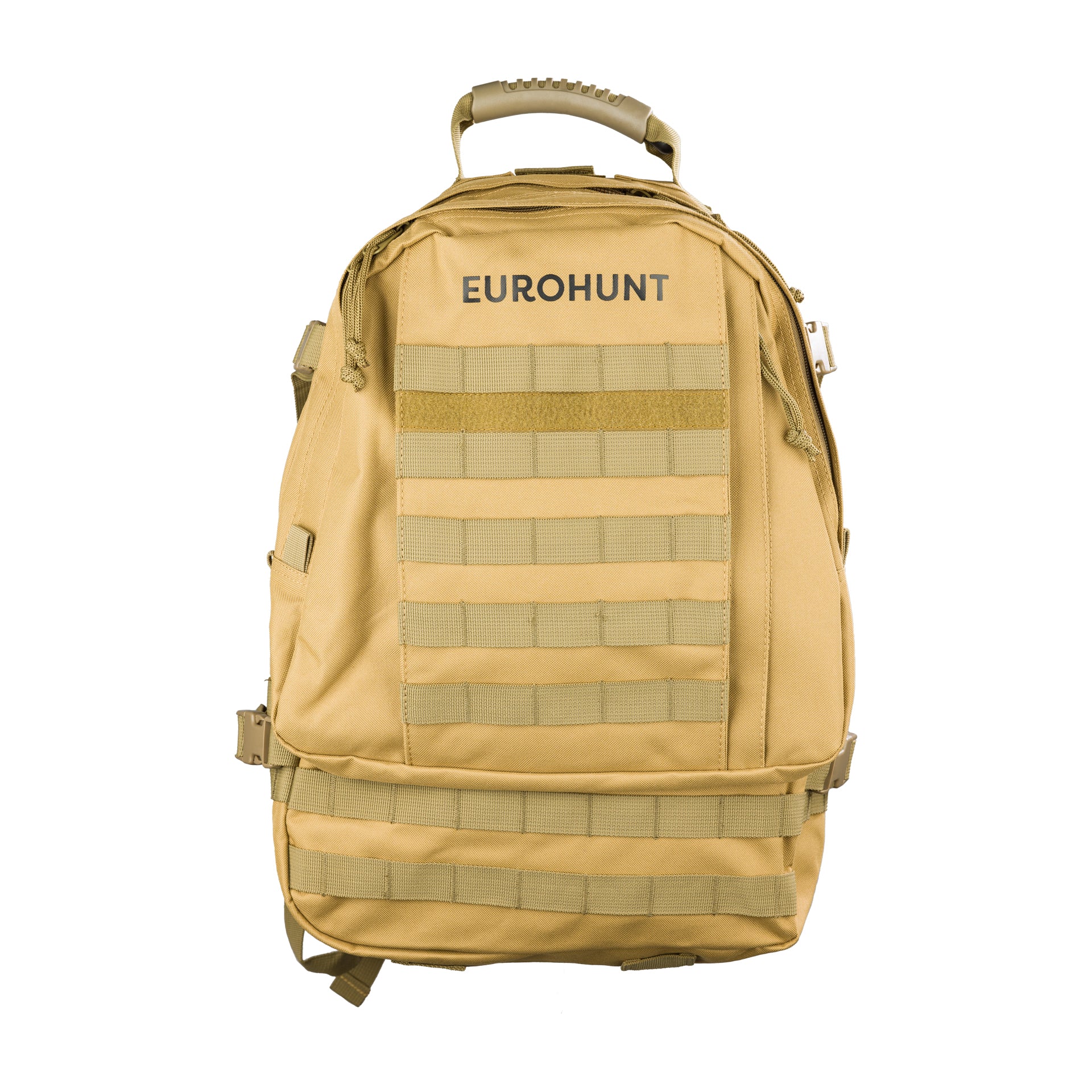 Rucsac EUROHUNT Coyote