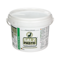 Pasta de Sare EUROHUNT Mere