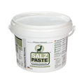 Pasta de Sare EUROHUNT