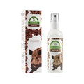 Atractant EUROHUNT aroma Trufe Mistret
