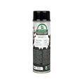 Spray Gudron EUROHUNT