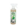 Atractant EUROHUNT Mar Verde