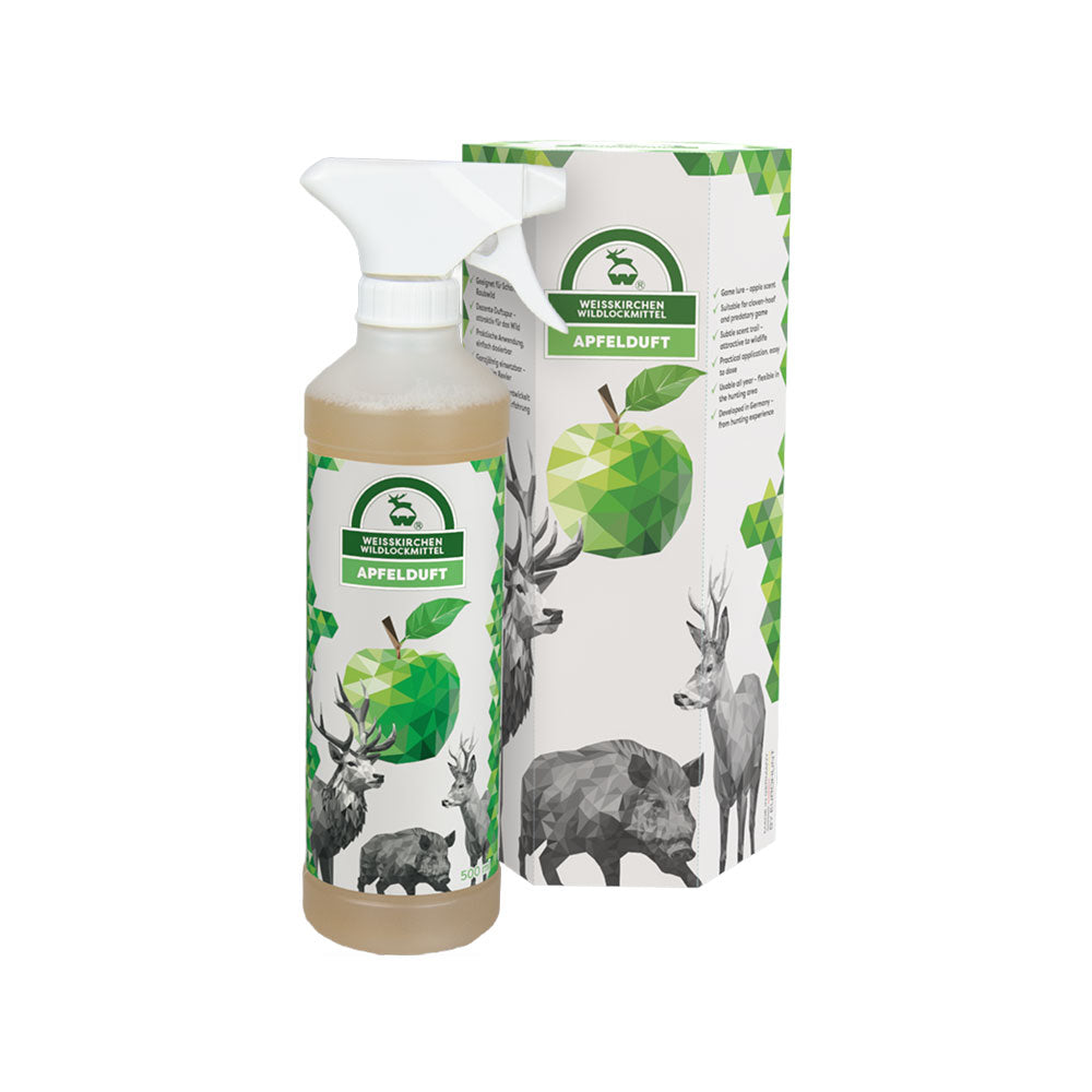 Atractant EUROHUNT Mar Verde