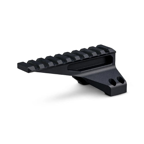 Adaptor sina pentru inele PMR Vortex PMR-DB-34, 34mm - Monturi si accesorii optice - imagine produs Vortex ProTEREN