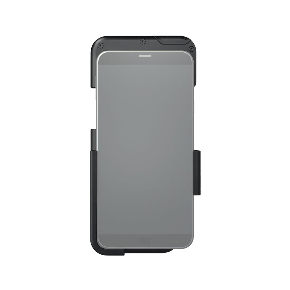 Adaptor telefon pentru binocluri si lunete Swarovski VPA - Binocluri profesionale - imagine produs Swarovski Optik ProTEREN
