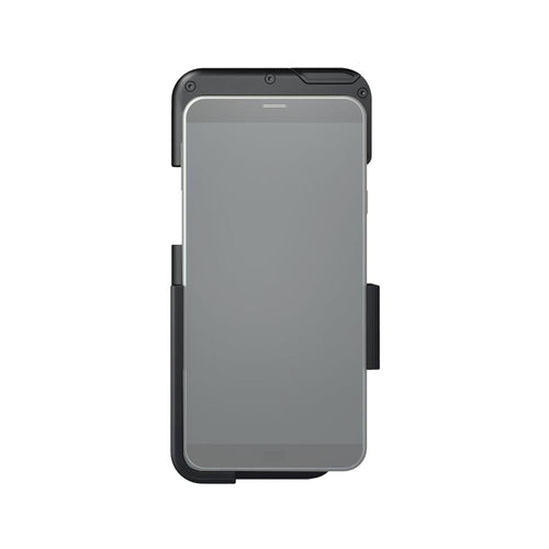 Adaptor telefon pentru binocluri si lunete Swarovski VPA - Binocluri profesionale - imagine produs Swarovski Optik ProTEREN