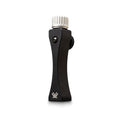 Adaptor trepied pentru binoclu Vortex TRA-BINDAP - Binocluri profesionale - imagine produs Vortex ProTEREN