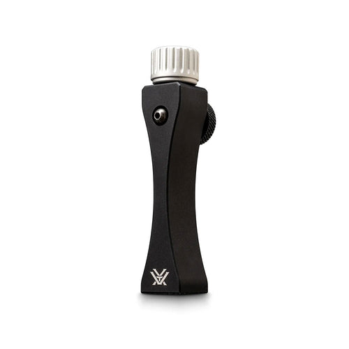 Adaptor trepied pentru binoclu Vortex TRA-BINDAP - Binocluri profesionale - imagine produs Vortex ProTEREN