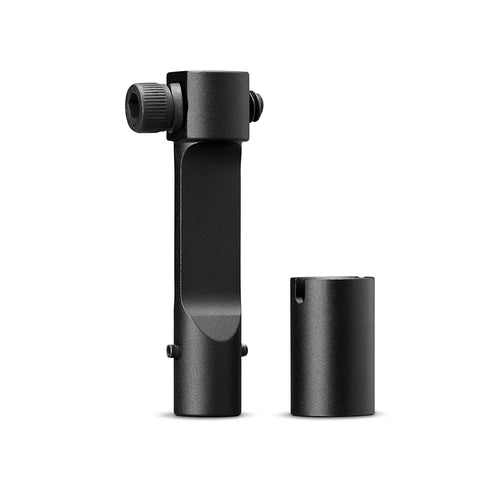 Adaptor trepied pentru binoclu Vortex TRA-BINDAP2 - Binocluri profesionale - imagine produs Vortex ProTEREN