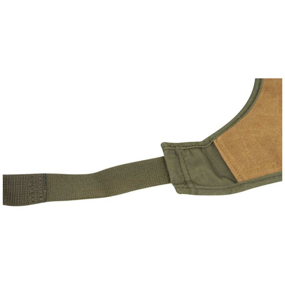 Amortizor Pat Armă Jack Pyke, Culoare Verde - Echipament vânătoare - imagine 3 Jack Pyke ProTEREN