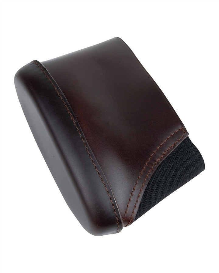 Amortizor Pat Arma Jack Pyke Maro - Accesorii outdoor - imagine produs Jack Pyke ProTEREN