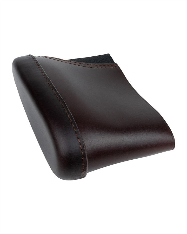 Amortizor Pat Arma Jack Pyke Maro - Accesorii outdoor - imagine 2 Jack Pyke ProTEREN