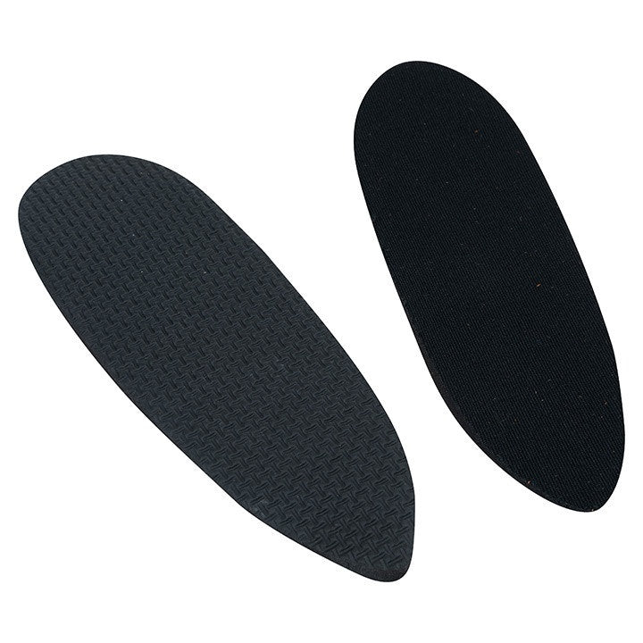 Amortizor Pat Arma Jack Pyke Maro - Accesorii outdoor - imagine 4 Jack Pyke ProTEREN