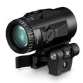 Amplificator 3x pentru dispozitiv de ochire Vortex Micro3X - Accesorii Vortex - imagine produs Vortex ProTEREN