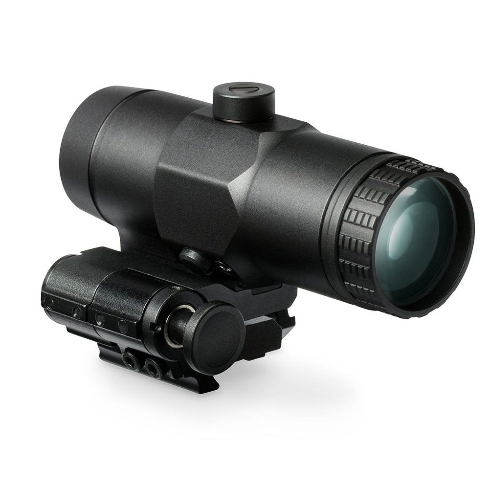 Amplificator 3x pentru dispozitiv de ochire Vortex VMX-3T - Accesorii Vortex - imagine produs Vortex ProTEREN