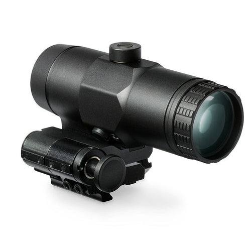 Amplificator 3x pentru dispozitiv de ochire Vortex VMX-3T - Accesorii Vortex - imagine produs Vortex ProTEREN