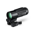 Amplificator 6x pentru dispozitiv de ochire Vortex Micro6X - Accesorii Vortex - imagine produs Vortex ProTEREN