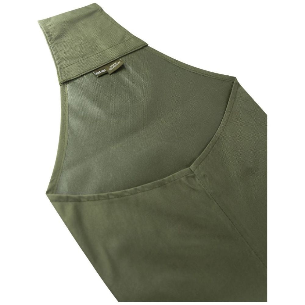 Apărători Impermeabile Și Ultra Ușoare Pentru Picioare Jack Pyke, Potrivite Peste Pantaloni - imagine 2 Jack Pyke ProTEREN