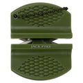 Ascutitor Cutit Jack Pyke Verde - Unelte și accesorii - imagine produs Jack Pyke ProTEREN