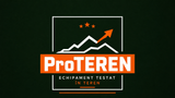 ProTeren – Acasă