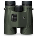 Binoclu cu telemetru Vortex Fury HD 5000 10x42 - Binocluri profesionale - imagine produs Vortex ProTEREN